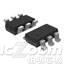 LM5050Q0MKX-1/NOPB